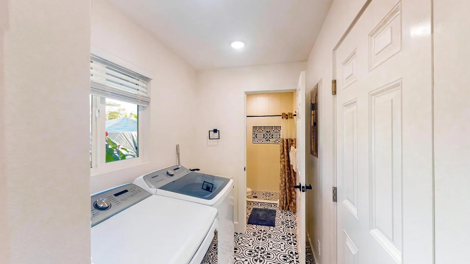 Hale Hawaii Ohana - 30-Night Minimum Pahoa Holiday home